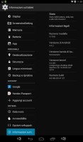 chuwi v17hd chuwi v17hd