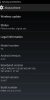 Inew V3 port V7 from official Inew V7 - Image 3 Inew V3 port V7 from official Inew V7 - Image 3