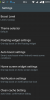 Android L - Image 8 Android L - Image 8