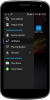 XPERIA Z3 Special Edition - Image 4 XPERIA Z3 Special Edition - Image 4