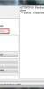as copying the rom the phone to pc - Image 2 as copying the rom the phone to pc - Image 2