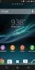 pure xperia - Image 1