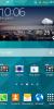 S5 SM-G900T UI (MT6589 qhd-540×960)
