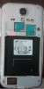i9500 s4 mtk6589 s101 - Image 2