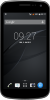 XPERIA Z3 Special Edition - Image 8 XPERIA Z3 Special Edition - Image 8