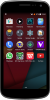 Gidgat v2.0 full rom - Image 2