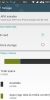 Android L - Image 5 Android L - Image 5