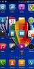Port Lenovo A319 For Nexian Helios Mi531 Mt6572 - Image 2 Port Lenovo A319 For Nexian Helios Mi531 Mt6572 - Image 2