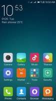 MIUI_SE