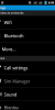 Karbonn A6 Xperia Based Rom (SC6820)updated 01-01-2015 - Image 2
