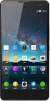 ZTE Nubia Z7 Max Official ROM v1.62 ZTE Nubia Z7 Max Official ROM v1.62