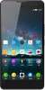 ZTE Nubia Z7 Max Official Update v1.62