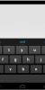 Android Keyboard (teclado android) - Image 1