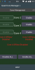 Android L - Image 7 Android L - Image 7