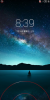 ZTE Nubia Z7 Max Official ROM v1.64