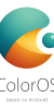 ColorOS R819 V1.0.0i 0819