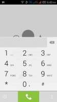 Elephone UI 4.4.2 Custom Rom For QMobile i6