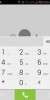 Elephone UI 4.4.2 Custom Rom For QMobile i6