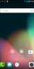 UPDATE 2015/01/14 G6 KitKat V2 - Image 2