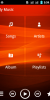 Karbonn A6 Xperia Based Rom (SC6820)updated 01-01-2015 - Image 5