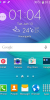 Note 4 ( Nexian Helios Mi531 Kitkat Mt6572 ) - Image 1 Note 4 ( Nexian Helios Mi531 Kitkat Mt6572 ) - Image 1