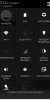 aosp v2 by brutal4028 - Image 2