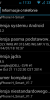 MyPhone H-smart stok rom