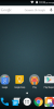 aosp v2 by brutal4028 - Image 1