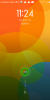 MIUI V5 4.4.2