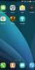 8297W EMUI 3.0 Build.255 Multilanguage - Image 1