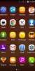 Port Haier W719 For Nexian Helios Mi531 - Image 1