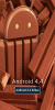 Karbonn A6 Xperia Based Rom (SC6820)updated 01-01-2015 - Image 3