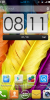 LifeGood UI (MT6589 qhd-540×960)