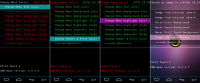 Philz Touch Recovery | A310 Philz Touch Recovery | A310