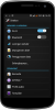 XPERIA Z3 Special Edition - Image 5 XPERIA Z3 Special Edition - Image 5