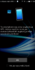 MIUI V5 4.4.2 - Image 5