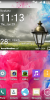 LG G3 mt6572 ( Nexian Helios Mi531 ) ( Buckup )