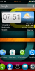 Droid Re-Generation KitkatUI (MT6589 qhd-540×960)