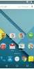 CyanogenMod 12 – Lollipop