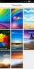 Elife E3 For IMO S89 / AMOI N828 - Image 2