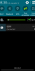 Note 4 ( Nexian Helios Mi531 Kitkat Mt6572 ) - Image 2 Note 4 ( Nexian Helios Mi531 Kitkat Mt6572 ) - Image 2