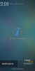 Canvas fire2 A104  (freeme_OS) - Image 1