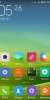 MIUI5 V4.9.18 by Nabela Bela Lenovo Indonesia