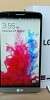 Lg G3 Clone