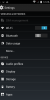 Inew V3 port V7 from official Inew V7 - Image 2 Inew V3 port V7 from official Inew V7 - Image 2