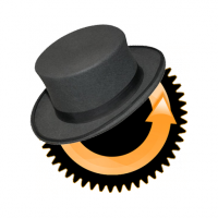 ClockWorkMod  Recovery