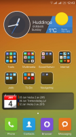 Redmi Note Redmi Note