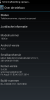 Kolina 100+ rom without backpad function