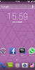 CM11 Rom  os 4.4.4