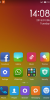 MIUI 4.11.28 kitkat CN